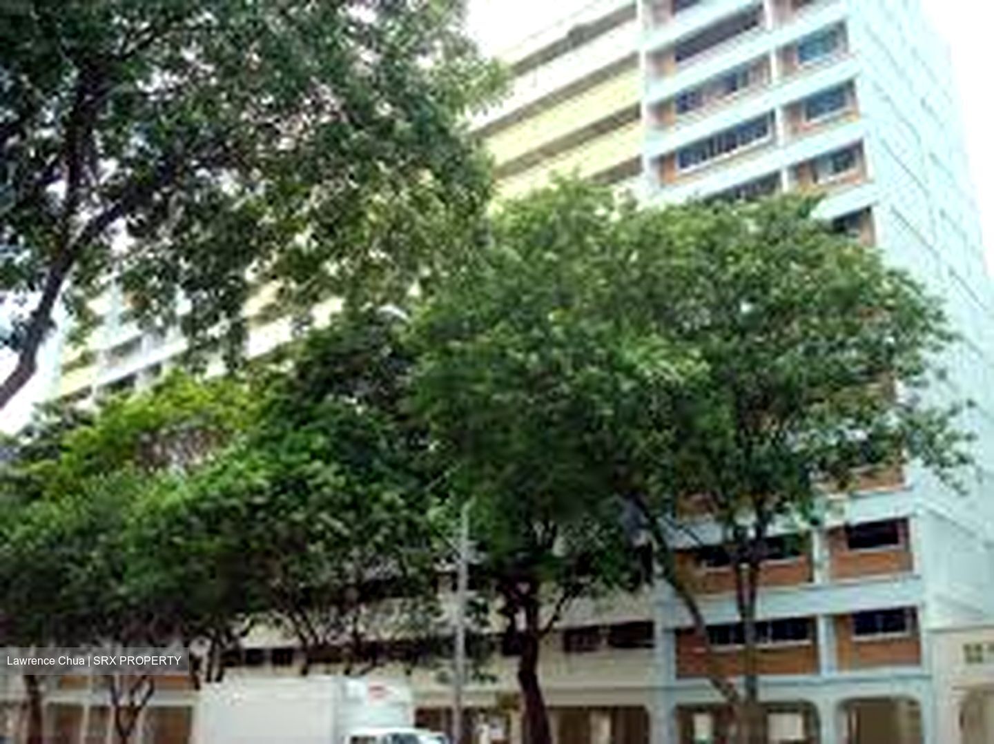 Yishun Street 22 (Yishun),  #430186571